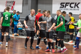 <a href="https://st.getinfootball.com/albums/1092065/677261f353bf4_1920.jpg" target="_blank">Завантажити оригінал</a>