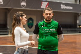 <a href="https://st.getinfootball.com/albums/1092065/677261f6a710a_1920.jpg" target="_blank">Завантажити оригінал</a>