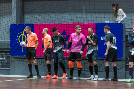 <a href="https://st.getinfootball.com/albums/1092066/67726247c5839_1920.jpg" target="_blank">Завантажити оригінал</a>