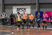 <a href="https://st.getinfootball.com/albums/1092066/6772624912733_1920.jpg" target="_blank">Завантажити оригінал</a>