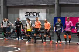 <a href="https://st.getinfootball.com/albums/1092066/6772624912733_1920.jpg" target="_blank">Завантажити оригінал</a>