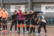 <a href="https://st.getinfootball.com/albums/1092066/6772624a54248_1920.jpg" target="_blank">Завантажити оригінал</a>