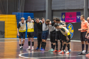 <a href="https://st.getinfootball.com/albums/1092066/6772624c452a7_1920.jpg" target="_blank">Завантажити оригінал</a>