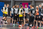 <a href="https://st.getinfootball.com/albums/1092066/6772624d8c6ff_1920.jpg" target="_blank">Завантажити оригінал</a>