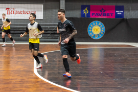 <a href="https://st.getinfootball.com/albums/1092066/6772624ed769c_1920.jpg" target="_blank">Завантажити оригінал</a>