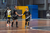 <a href="https://st.getinfootball.com/albums/1092066/677262500ef66_1920.jpg" target="_blank">Завантажити оригінал</a>
