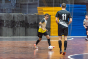 <a href="https://st.getinfootball.com/albums/1092066/677262513001d_1920.jpg" target="_blank">Завантажити оригінал</a>