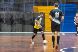 <a href="https://st.getinfootball.com/albums/1092066/677262513001d_1920.jpg" target="_blank">Завантажити оригінал</a>