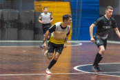 <a href="https://st.getinfootball.com/albums/1092066/677262525452f_1920.jpg" target="_blank">Завантажити оригінал</a>