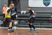 <a href="https://st.getinfootball.com/albums/1092066/67726253717ca_1920.jpg" target="_blank">Завантажити оригінал</a>