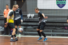 <a href="https://st.getinfootball.com/albums/1092066/67726253717ca_1920.jpg" target="_blank">Завантажити оригінал</a>