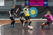 <a href="https://st.getinfootball.com/albums/1092066/67726254b800a_1920.jpg" target="_blank">Завантажити оригінал</a>