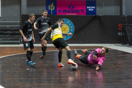 <a href="https://st.getinfootball.com/albums/1092066/67726255d3d76_1920.jpg" target="_blank">Завантажити оригінал</a>