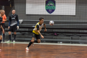 <a href="https://st.getinfootball.com/albums/1092066/6772625704061_1920.jpg" target="_blank">Завантажити оригінал</a>