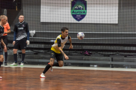 <a href="https://st.getinfootball.com/albums/1092066/6772625704061_1920.jpg" target="_blank">Завантажити оригінал</a>