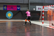 <a href="https://st.getinfootball.com/albums/1092066/677262581d433_1920.jpg" target="_blank">Завантажити оригінал</a>