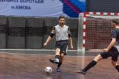 <a href="https://st.getinfootball.com/albums/1092066/6772625952dc1_1920.jpg" target="_blank">Завантажити оригінал</a>