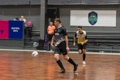 <a href="https://st.getinfootball.com/albums/1092066/6772625a69a47_1920.jpg" target="_blank">Завантажити оригінал</a>