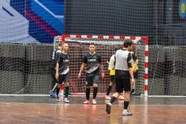 <a href="https://st.getinfootball.com/albums/1092066/6772625cba493_1920.jpg" target="_blank">Завантажити оригінал</a>