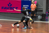<a href="https://st.getinfootball.com/albums/1092066/6772625de6cd0_1920.jpg" target="_blank">Завантажити оригінал</a>