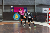 <a href="https://st.getinfootball.com/albums/1092066/6772625f27f6c_1920.jpg" target="_blank">Завантажити оригінал</a>