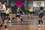 <a href="https://st.getinfootball.com/albums/1092066/67726260664cf_1920.jpg" target="_blank">Завантажити оригінал</a>