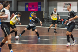 <a href="https://st.getinfootball.com/albums/1092066/67726260664cf_1920.jpg" target="_blank">Завантажити оригінал</a>
