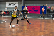 <a href="https://st.getinfootball.com/albums/1092066/6772626183426_1920.jpg" target="_blank">Завантажити оригінал</a>