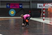 <a href="https://st.getinfootball.com/albums/1092066/67726262a2f0c_1920.jpg" target="_blank">Завантажити оригінал</a>