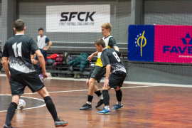 <a href="https://st.getinfootball.com/albums/1092066/67726263dcfb9_1920.jpg" target="_blank">Завантажити оригінал</a>
