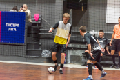 <a href="https://st.getinfootball.com/albums/1092066/677262653db79_1920.jpg" target="_blank">Завантажити оригінал</a>