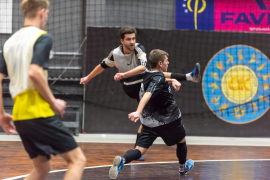 <a href="https://st.getinfootball.com/albums/1092066/677262665ab90_1920.jpg" target="_blank">Завантажити оригінал</a>