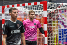 <a href="https://st.getinfootball.com/albums/1092066/677262677dd26_1920.jpg" target="_blank">Завантажити оригінал</a>