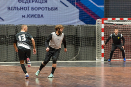 <a href="https://st.getinfootball.com/albums/1092066/677262697f4f8_1920.jpg" target="_blank">Завантажити оригінал</a>