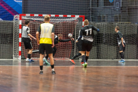 <a href="https://st.getinfootball.com/albums/1092066/6772626abd615_1920.jpg" target="_blank">Завантажити оригінал</a>