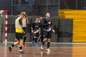 <a href="https://st.getinfootball.com/albums/1092066/6772626bf30c5_1920.jpg" target="_blank">Завантажити оригінал</a>