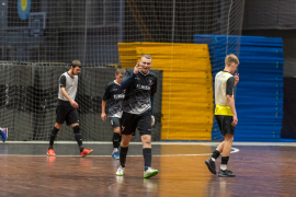 <a href="https://st.getinfootball.com/albums/1092066/6772626d1e7ee_1920.jpg" target="_blank">Завантажити оригінал</a>