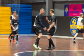 <a href="https://st.getinfootball.com/albums/1092066/6772626e4b82c_1920.jpg" target="_blank">Завантажити оригінал</a>