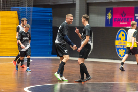 <a href="https://st.getinfootball.com/albums/1092066/6772626e4b82c_1920.jpg" target="_blank">Завантажити оригінал</a>