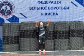 <a href="https://st.getinfootball.com/albums/1092066/67726270bfd06_1920.jpg" target="_blank">Завантажити оригінал</a>