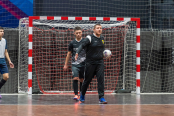 <a href="https://st.getinfootball.com/albums/1092066/677262734794d_1920.jpg" target="_blank">Завантажити оригінал</a>