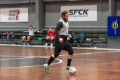 <a href="https://st.getinfootball.com/albums/1092066/6772627471f5b_1920.jpg" target="_blank">Завантажити оригінал</a>