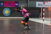 <a href="https://st.getinfootball.com/albums/1092066/67726275a37f3_1920.jpg" target="_blank">Завантажити оригінал</a>