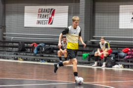 <a href="https://st.getinfootball.com/albums/1092066/67726277063d6_1920.jpg" target="_blank">Завантажити оригінал</a>