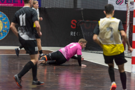 <a href="https://st.getinfootball.com/albums/1092066/6772627969aa4_1920.jpg" target="_blank">Завантажити оригінал</a>