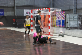 <a href="https://st.getinfootball.com/albums/1092066/6772627ab3117_1920.jpg" target="_blank">Завантажити оригінал</a>