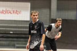 <a href="https://st.getinfootball.com/albums/1092066/6772627be3dd0_1920.jpg" target="_blank">Завантажити оригінал</a>