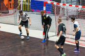 <a href="https://st.getinfootball.com/albums/1092066/6772627d35c3a_1920.jpg" target="_blank">Завантажити оригінал</a>
