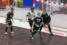 <a href="https://st.getinfootball.com/albums/1092066/6772627e758ec_1920.jpg" target="_blank">Завантажити оригінал</a>