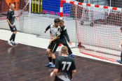 <a href="https://st.getinfootball.com/albums/1092066/6772627fb5cad_1920.jpg" target="_blank">Завантажити оригінал</a>